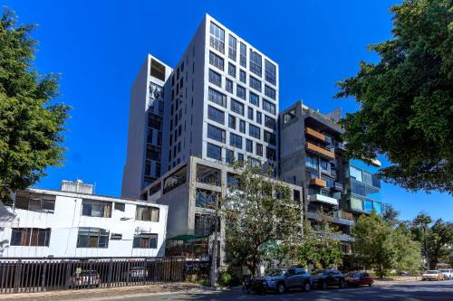 Atena Urban Living