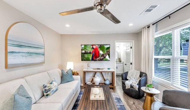 ATH-Bremen Beauty-EntireHome-Sparkling Clean (235)