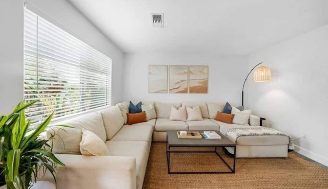 Athena FULL Property