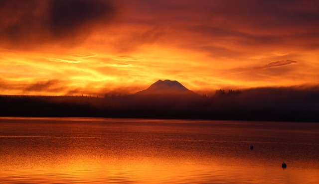 Athens Beach Waterfront romantic retreat