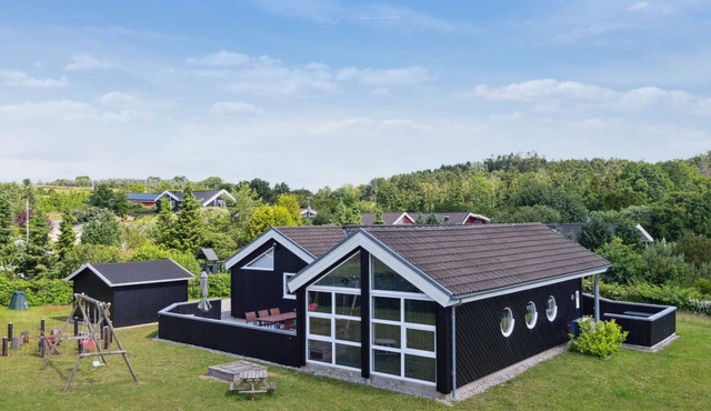 "Athisl" - 800m from the sea by Interhome