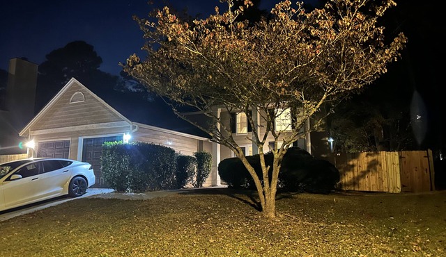 ATLANTA METRO CENTRAL LOCATION 5 MINUTES FROM THE CITY , BUCKHEAD STONE MOUNTAI