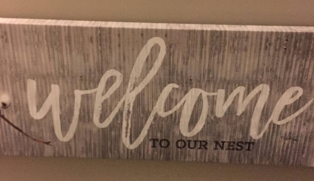 Atlanta's Travel Nest