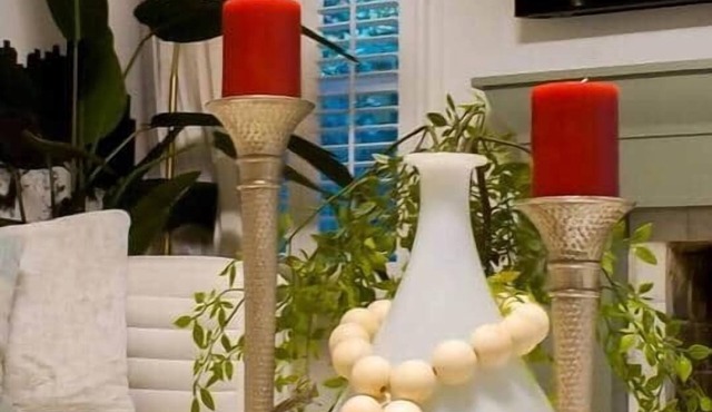 Atlanta-Themed Home, Sleeps 7, 10 Min to Stadium & Downtown