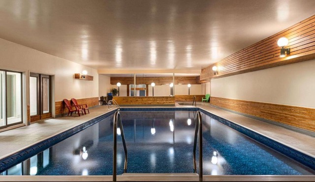 Atlantic Host Hotel, Trademark Collection by Wyndham