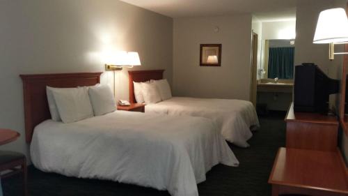 Atlantic Inn