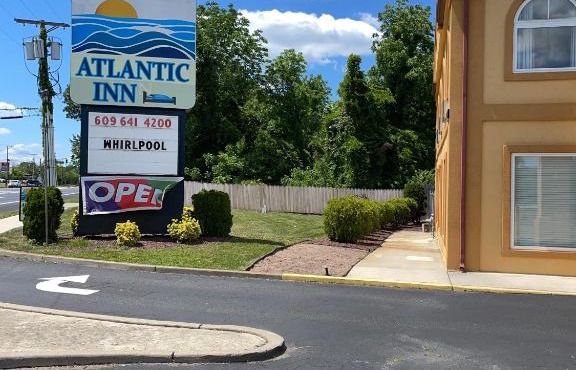 Atlantic Inn