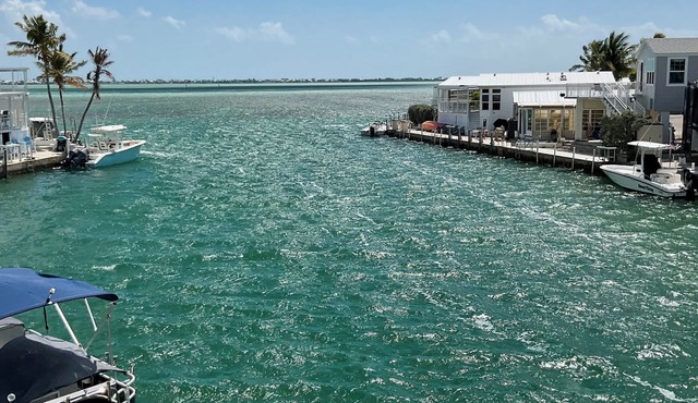 Atlantic Ocean Views - Venture Out 579