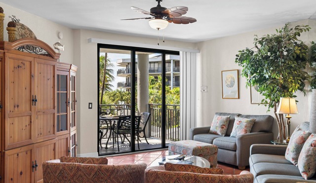 Atlantic Paradise Found modern luxury Best pool in Key West fine finishes