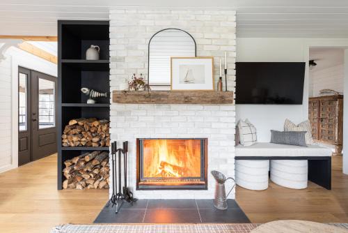 Atlantic Pearl - Luxurious Ocean Front Experience