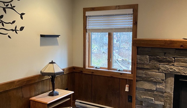 ATTENTION ELK MOUNTAIN -hiking,biking close to elk mountain for skiing