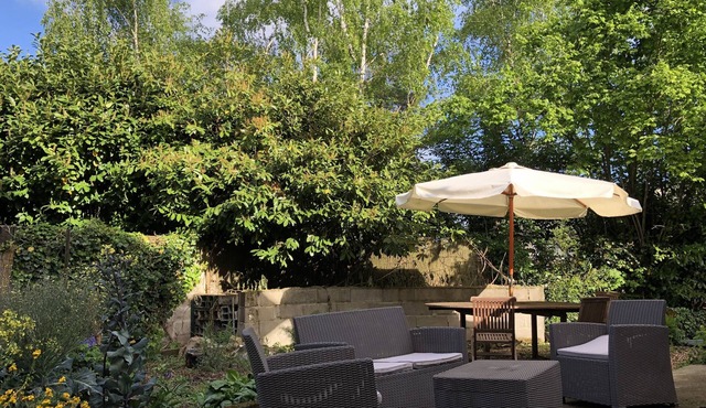 Attention Listing no longer available, impossible to remove from ABRITEL