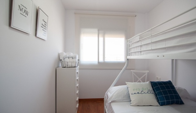 Attic Deltarelax