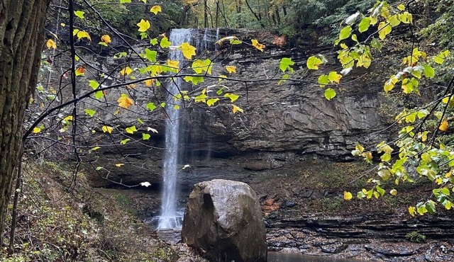 Attract travellers with an engaging headline