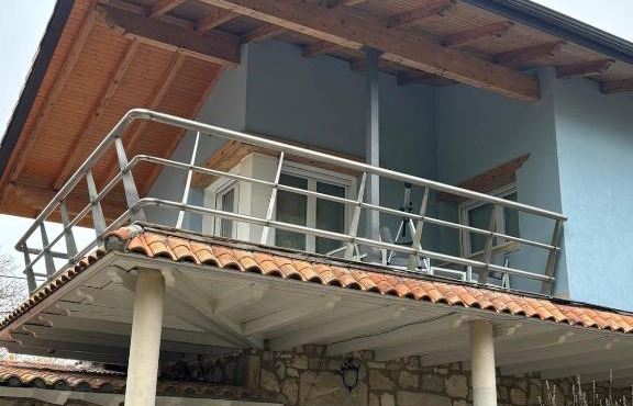 AtuaireHome Gran oasis peñahorada