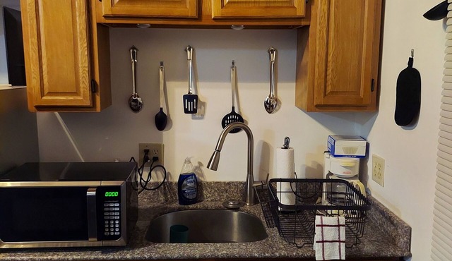 ATV TRAIL ENTHUSIASTS!