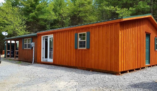 Atv trails, PSU Events, Relaxing, Hiking, Fishing, Hunting, Family Reunions