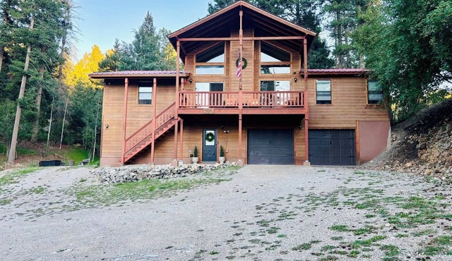 ATVParking - 36mi to White Sands - Wildlife - In Village
