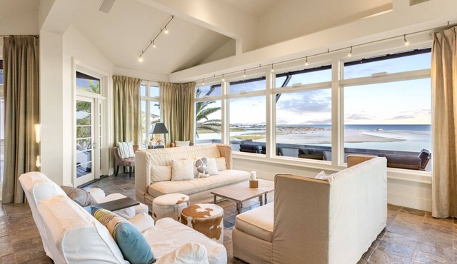 Atypical – Gulf Front – Summer 20% Off