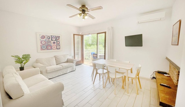 ATZAVARA BY BLAUSITGES Next to the beach in Sitges