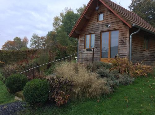 au balcon du bonheur