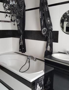 Au berceau du loup agile