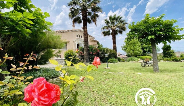 Au Bien-Être - VILLEMOUSTAUSSOU