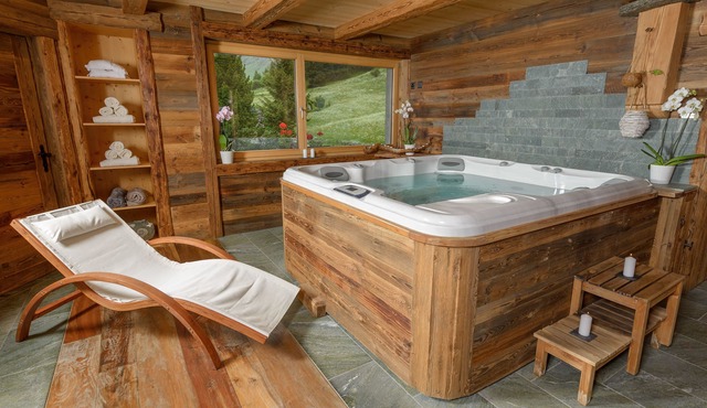 Au Bivouac de Napoléon