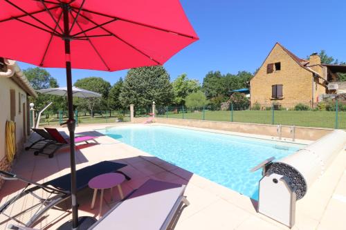 Au Bonheur d'Angeline