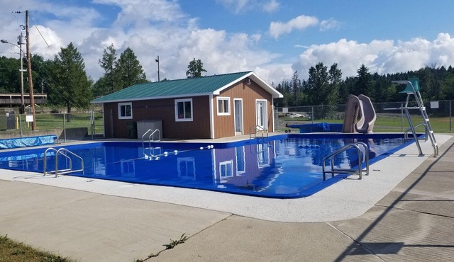 Au Bord du Lac Aylmer- Spa- 10 personnes