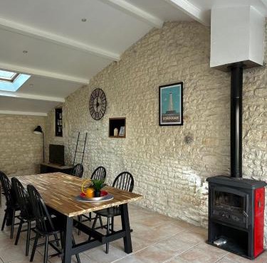 Au bout de l'impasse