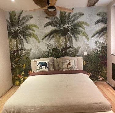 Au cœur du Beausset