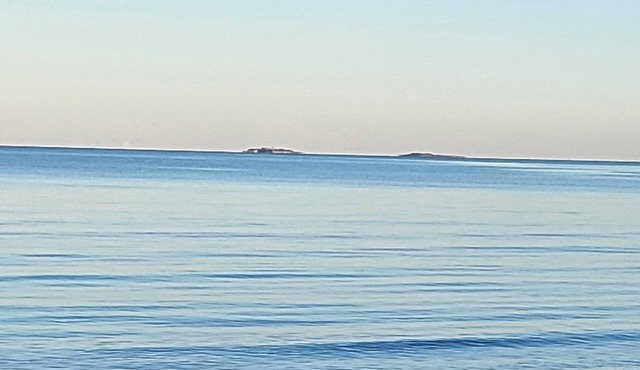 au Cœur du Cotentin, cet Écrin Vous Plonge Dans L'univers du Débarquement 1944