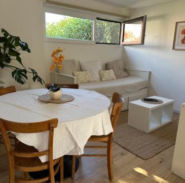 Au cœur de l Alsace - studio