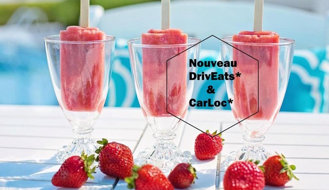 Au Cœur de l'arrière pays DOMAINE A PRESA Villas avec Piscine Privée & chauffée