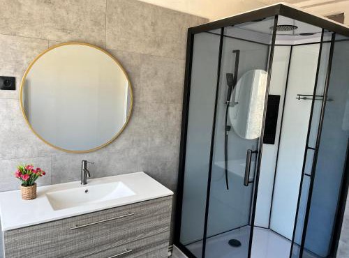 Au cœur de la Meuse