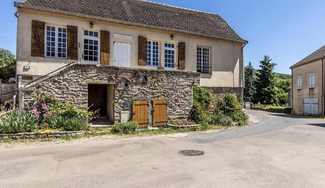 Au Cœur de Paris - Paris L'hopital
