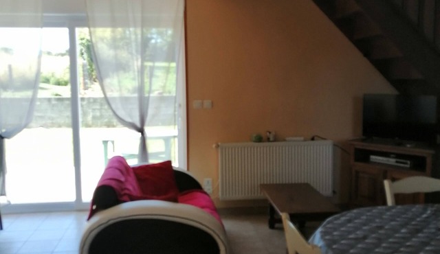 Au Cœur des Marais du Cotentin