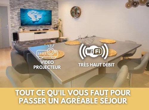 Au cœur des vignes Proche Disneyland