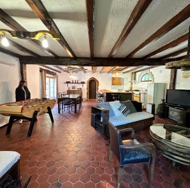 Au cœur du vignoble cognaçais