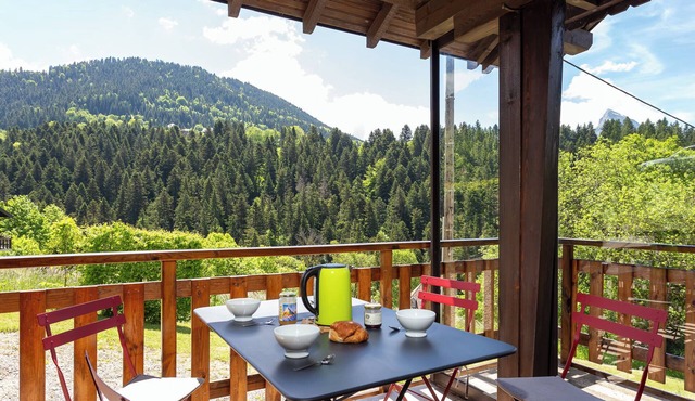 Au coeur des Soms en Chartreuse