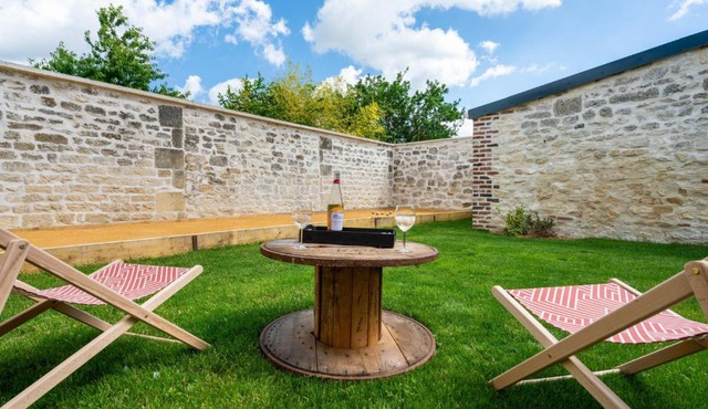 Au Café des Souvenirs