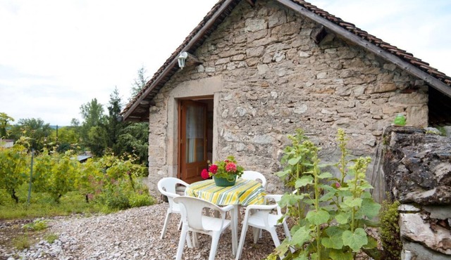 Au Caveau D'oncin - Montagnieu