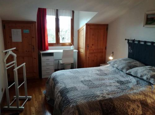 Au clos des Varnelles