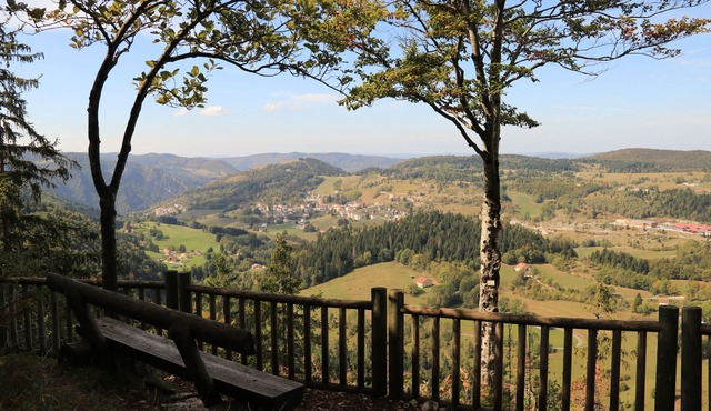 Au Coeur du Lapidaire