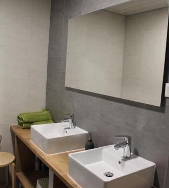 Au coeur de l'Alsace