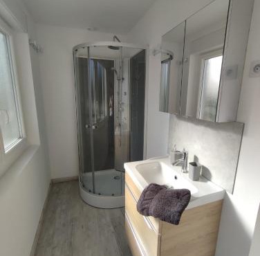 Au coeur de l'occitanie