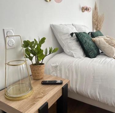 Au coeur de Montmedy