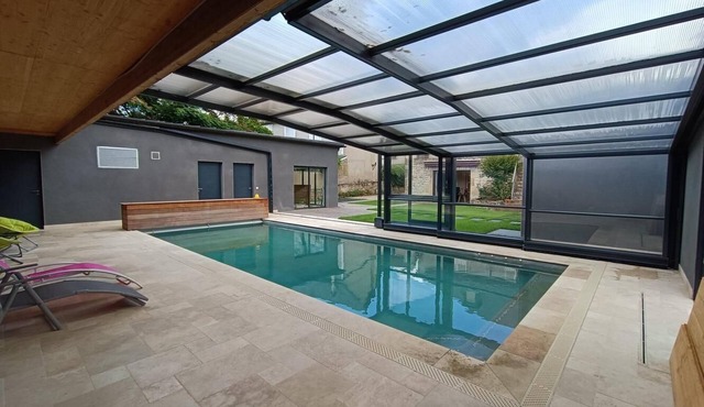 Au Coeur de Vayrac - Vayrac