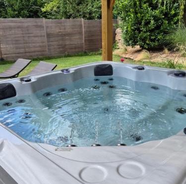 Au coeur des désirs